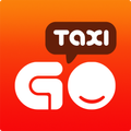 TaxiGo