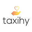 Taxihy