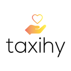 Taxihy আইকন