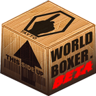 World Boxer L (Full available) icône