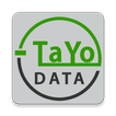 Tayo Data