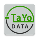 Tayo Data APK