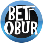 betobur : Best Betting Tips icône