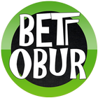 betobur NoRisk - Betting Tips biểu tượng