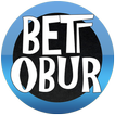 betobur - Best Betting Tips