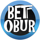 betobur - Best Betting Tips icône