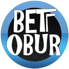 betobur - Best Betting Tips आइकन