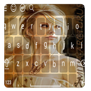 keybord for Taylor swift APK