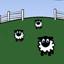 Sheep Dog Trial 2D Free aplikacja