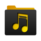 Tayuban Klasik Vol 1 (MP3) أيقونة