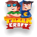 TazerCraft Wallpapers APK