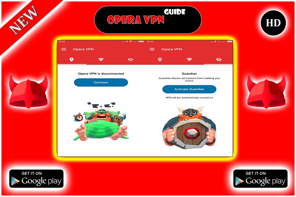 Operamini Pc Offline Install : Filehippo Opera Mini Free ...