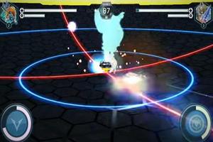 Play Beyblade Burst Guia imagem de tela 3