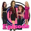 New Episode ft. Pitch Perfect™ Tutorial