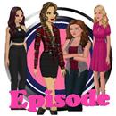 New Episode ft. Pitch Perfect™ Tutorial APK