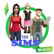 New The Sims™ Mobile Guide