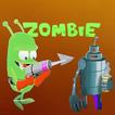 Play Zombie Catchers Guide
