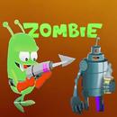 Play Zombie Catchers Guide APK