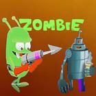 Play Zombie Catchers Guide icon