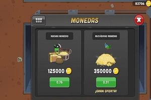 Play Zombie Catchers Guide Cartaz