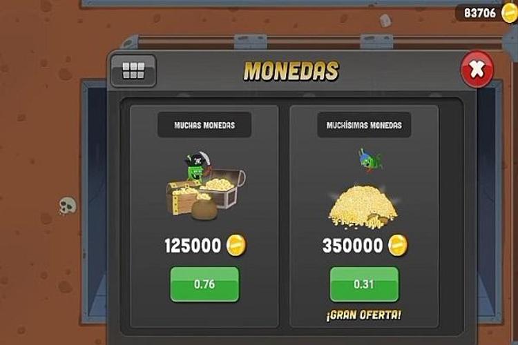 Моды игры zombie catchers