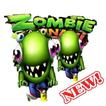 Play Zombie Tsunami Tricks