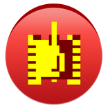 Strike City: BattleCity Reborn