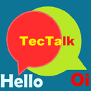 TecTalk Mobile Dialer APK