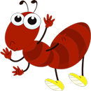 Aplasta Bichos APK