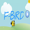 FBird APK