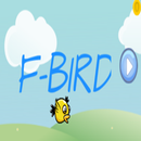 FBird APK