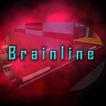 Brainline  Math Challenge Game