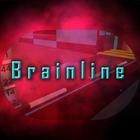 Brainline  Math Challenge Game icon