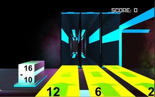 Brainline  Math Challenge Game screenshot 3