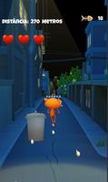Dash of Cat 截图 1