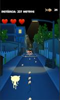 Dash of Cat 截图 2