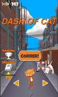 Dash of Cat 截图 3