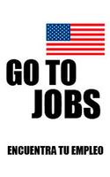 Go To Jobs | USA capture d'écran 2