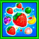 Juice Fresh Turbo APK