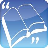 خواطر من حياتي