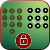 Keypad Pattern Lock Screen APK