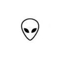 Predator Alien Hunter