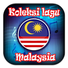 Koleksi Lagu Malaysia icono