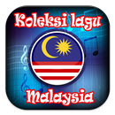 Koleksi Lagu Malaysia APK