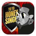 Icona Honey Singh Collections