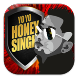Honey Singh Collections иконка
