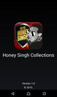 1 Schermata Honey Singh Collections