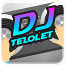 DJ TELOLET APK