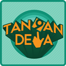 APK Tangan Dewa (God's Hand)