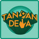 Tangan Dewa (God's Hand) APK